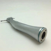 Dental Implant Handpiece 20:1 Contra Angle