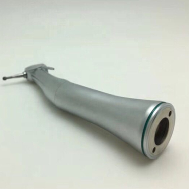 Dental Implant Handpiece 20:1 Contra Angle