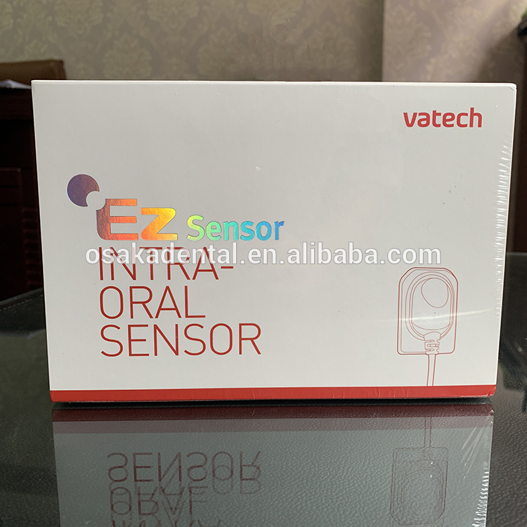 Dental RVG Korean Original EZ Sensor Classic Type