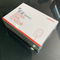 Dental RVG Korean Original EZ Sensor Classic Type