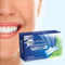 A Dental Teeth Whitening Strips Tooth Bleaching Whiter