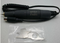Dental Micromotor Handpiece 35000 rpm SDE-H37L1