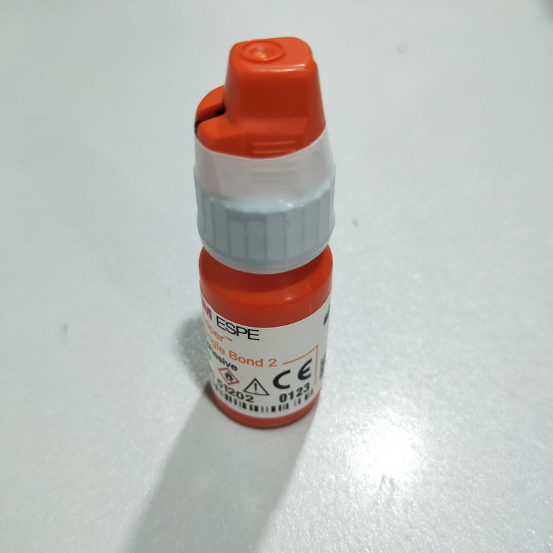 Dental Single Bond New Type