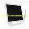 Dental Camera set with monitor Dental equipment