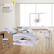 High Quality Dental Chair With Cheap Price OSA-1