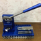 Dental Handpiece Cartridge Repaire Tool