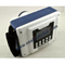 Potable Dental X ray machine