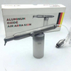 Aluminum Oxide Hygiene Prophy Air Polisher
