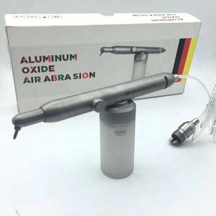 Aluminum Oxide Hygiene Prophy Air Polisher