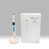 Dental 1s LED Curing Light/1 Second Curing