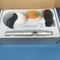 Dental 1s Curing light for Resin Curing