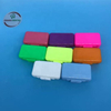 Dental Material Orthodontic Bracket Wax