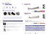 Dental 1:5 Increasing Electric Contra Angle Handpiece