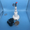 Curing Light for Dental Using