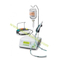 Dental Implant surgical machine without LED (no LED) without LED light