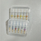 Dental Endodontic Heat Activation Protaper Gold Niti File