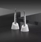 Dental wireless LED screen with light Endo motor with contra handpiece