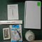 Dental Equipment Dental Upgrade Endo Motor