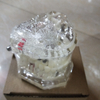 Dental Implant Teaching Model for Student Studying