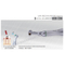 Dental 10:1 reduction contra angle