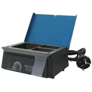 Dental Digital Wax Pot