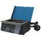 Dental Digital Wax Pot