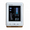 A Golden Dental Apex Locator for Root Canal Endodontic Treatment
