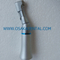 OSAKA Dental equipment contra angle key type//E type