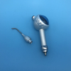 Air Polisher for Handpiece
