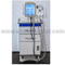 Endo system with Endo motor, apex locator, obturation, with colorful Monitor/endodontic curing system
