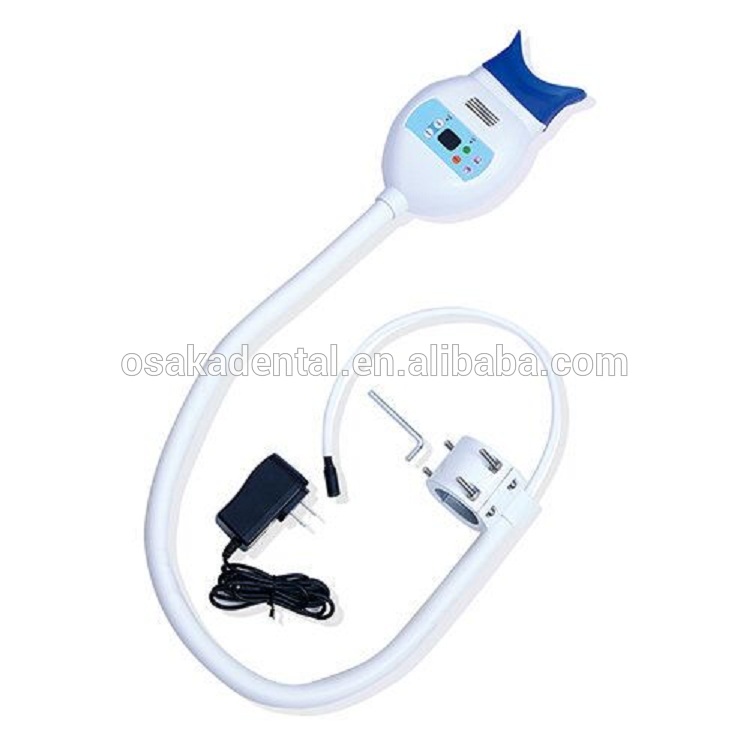 Economic dental Bleaching Unit /Whitening Unit