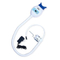Economic dental Bleaching Unit /Whitening Unit