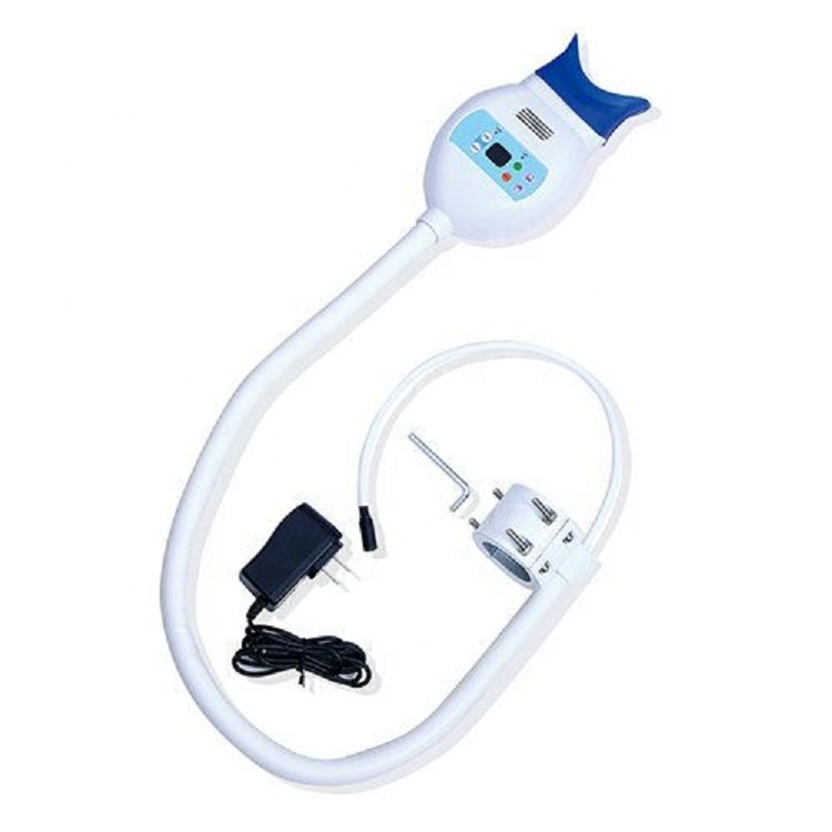 Economic dental Bleaching Unit /Whitening Unit
