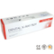 A Yes Star Dental E speed X-ray flim