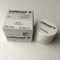 Original Coltene Whaledent Coltosol F Provisional Filling Material