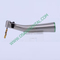 OSAKA Dental equipment contra angle 20:1 reduction speed implant dental handpiece