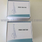 Wireless Endodontic Treatment /Endo motor surgical endo curing