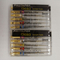 Osaka/DSB Box Packing Protaper Gold Rotary Files