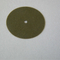 Dental Separating Discs