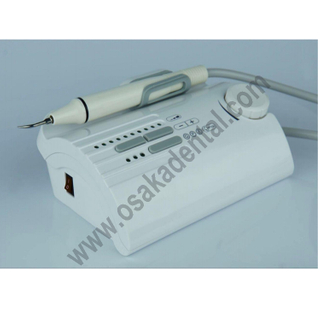Dental Ultrasonic Scaler