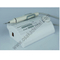 Dental Ultrasonic Scaler