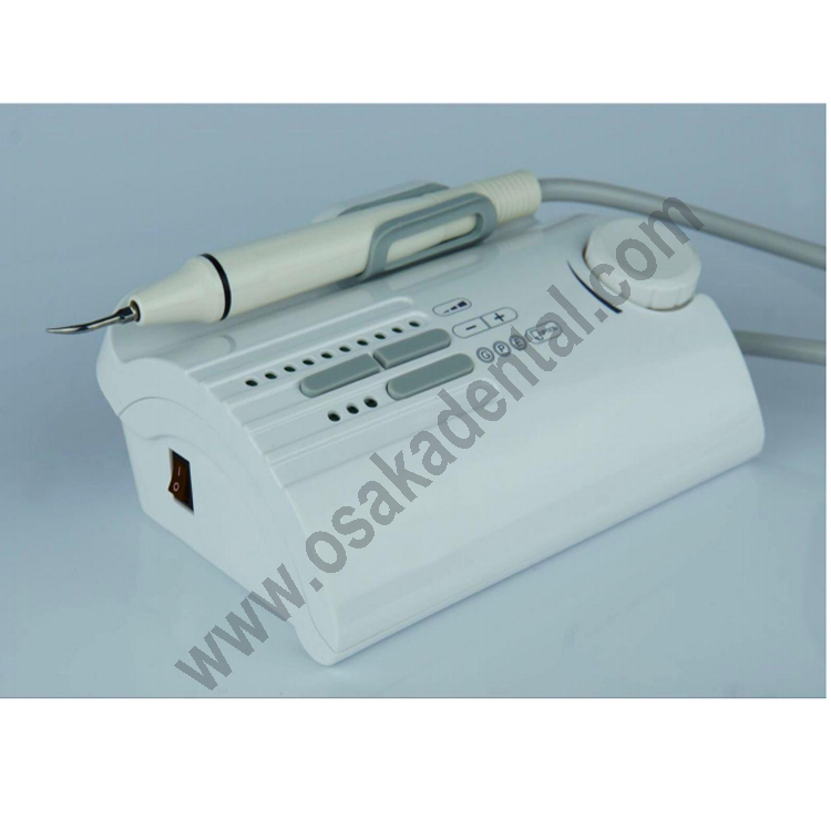 Dental Ultrasonic Scaler