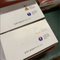 Dental Amalgam Capsules for Amalgamator