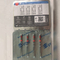 High Quality Dental Endo Files Reciproc Blue Niti Root Canal Files
