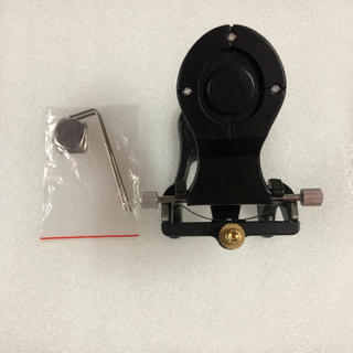 Dental lab small Magnetic Articulator