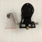 Dental lab small Magnetic Articulator