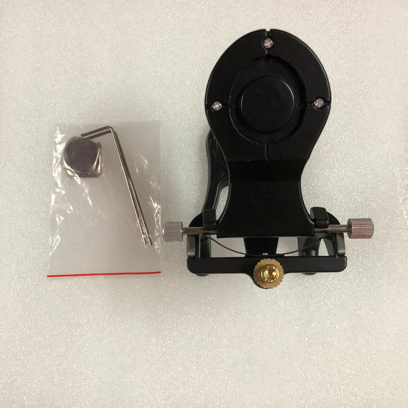 Dental lab small Magnetic Articulator