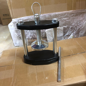 Dental lab dental Zinc Alloy Compressor