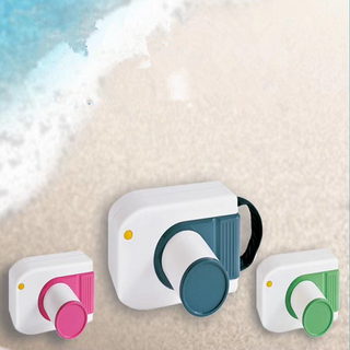 Stable Quality Dental Portable Digital X Ray Unit