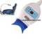 Teeth whitening bleaching machine